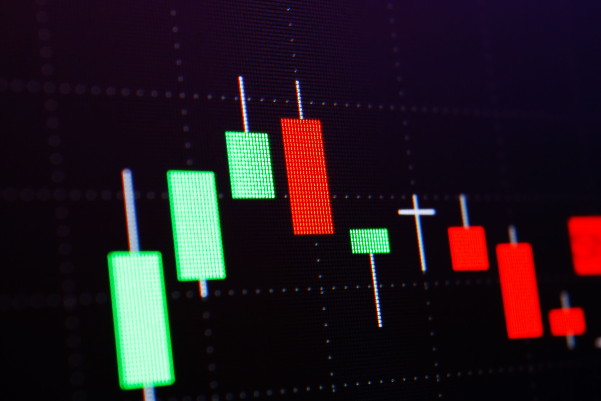 Rocket Lab's 600% Surge: Is RKLB Stock Still a Buy Amid Risks?